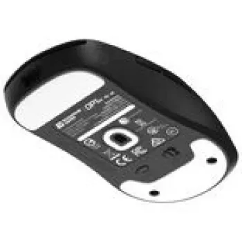 Gaming pele Endgame Gear OP1w v2 Wireless
