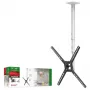 TV stiprinājums Barkan Mounting Systems 3500 165.1 cm 40 kg