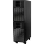 PowerWalker 10120558 UPS akumulatoru komplekts 12 V 9 Ah 40 gab. Melns