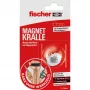 Fischer 545954