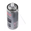 Activejet AOC-401 Printera tīrīšanas šķidrums (400 ml)