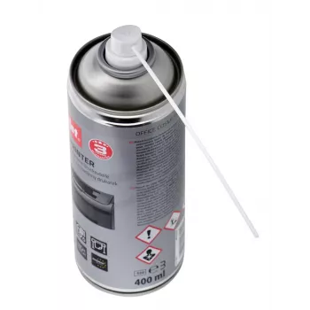 Activejet AOC-401 Printera tīrīšanas šķidrums (400 ml)