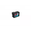 Sporta kamera Denver ACK-8064 8 MP 4K Ultra HD Wi-Fi