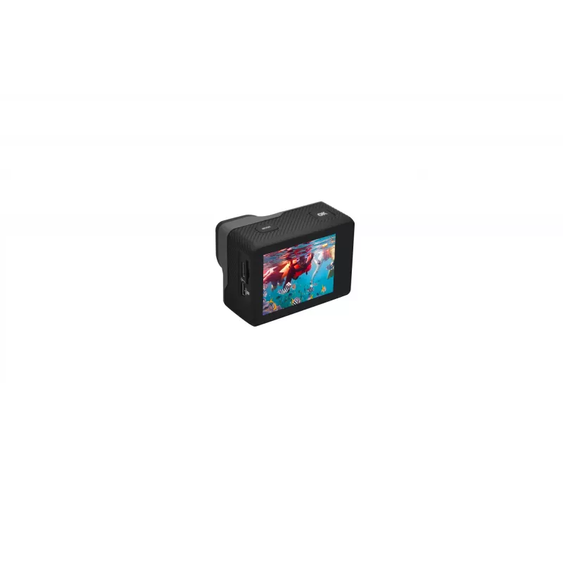 Sporta kamera Denver ACK-8064 8 MP 4K Ultra HD Wi-Fi