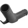 Instrumentu Turētājs Flex Gardena 03507-20.000.00 Plastmasa Melns