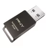 microSDXC karšu lasītājs USB 3.2A