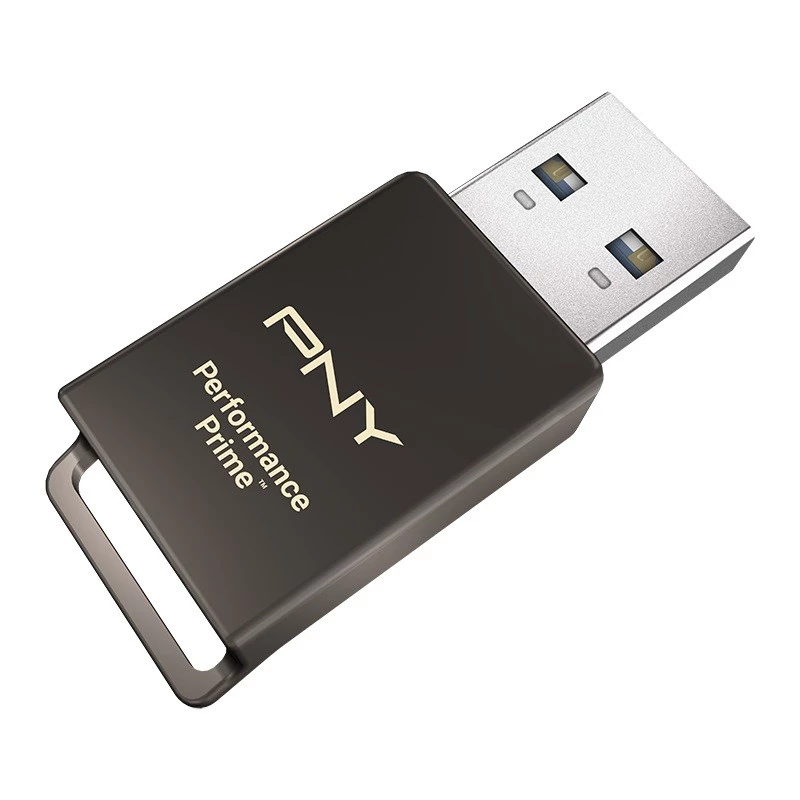 microSDXC karšu lasītājs USB 3.2A