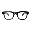 Smart brilles Zeblaze Eyewear AI Glasses — Melnas