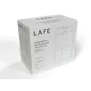 Lafe 47476 Gaisa Cepeškrāsns Dual Fry 10L