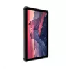Oukitel RT9 10.1 inch 6/256GB oranžs izturīgs planšetdators ar 11000 mAh akumulatoru