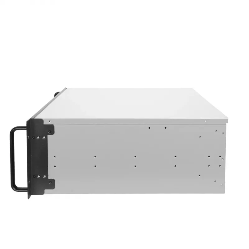 Silverstone SST-RM41-506 datora korpuss Rack