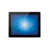 Elo Touch Solutions 1590L 15 inch LCD skārienekrāns 1024 x 768