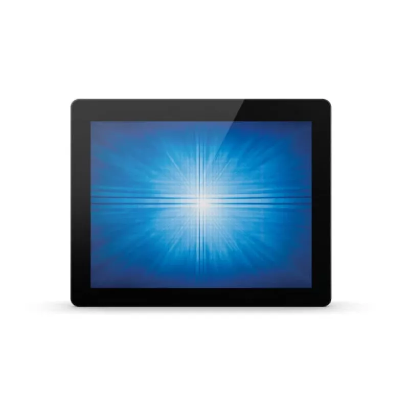 Elo Touch Solutions 1590L 15 inch LCD skārienekrāns 1024 x 768
