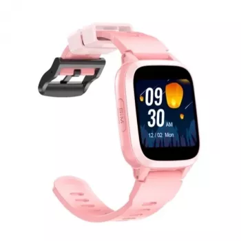 Hismart SW370481 viedpulkstenis bērniem