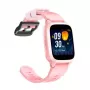 Hismart SW370481 viedpulkstenis bērniem
