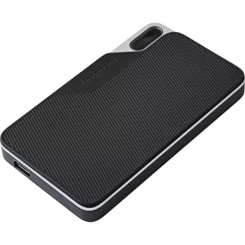 Intenso TX100 1TB portatīvais SSD disks USB 3.2 Gen 1 Type-C