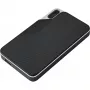 Intenso TX100 1TB portatīvais SSD disks USB 3.2 Gen 1 Type-C