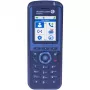 DECT telefons Alcatel-Lucent Enterprise Mobile 8254
