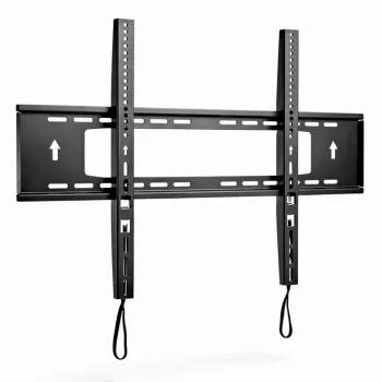 LCD stiprinājums AR-94XXL 65-120 collām 200 kg 900x600 mm