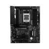 ASRock X870 Pro-A WiFi AMD X870 AM5 ATX mātesplate
