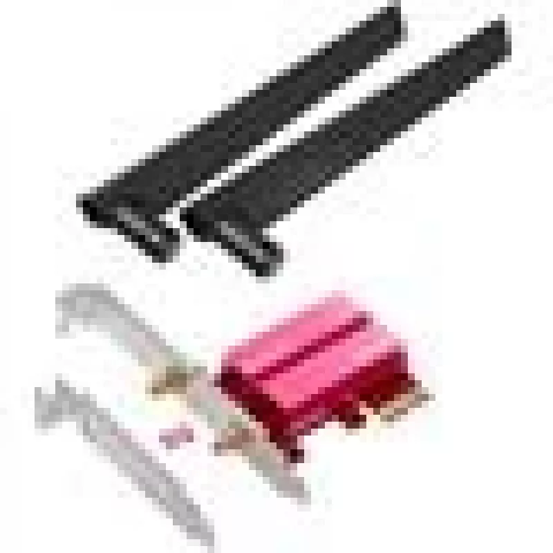 PCIe Tri-Band WiFi 7 adapter MERCUSYS MA47BE