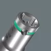 Wera 05005470001 Black Instruments