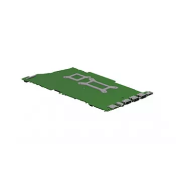 SPS-MB UMA i5-1135G7 BEZ WWAN MF WIN