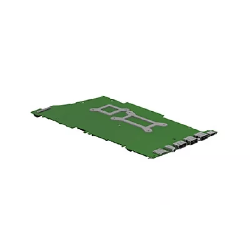 SPS-MB UMA i5-1135G7 BEZ WWAN MF WIN
