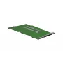 SPS-MB UMA i5-1135G7 BEZ WWAN MF WIN
