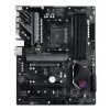 Mātesplate ASRock B550 PG RIPTIDE