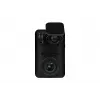 Dash Cam Transcend DrivePro 620 – Divu kameru sistēma