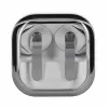 Samsung Galaxy Buds 4 Pro (R640) Balti