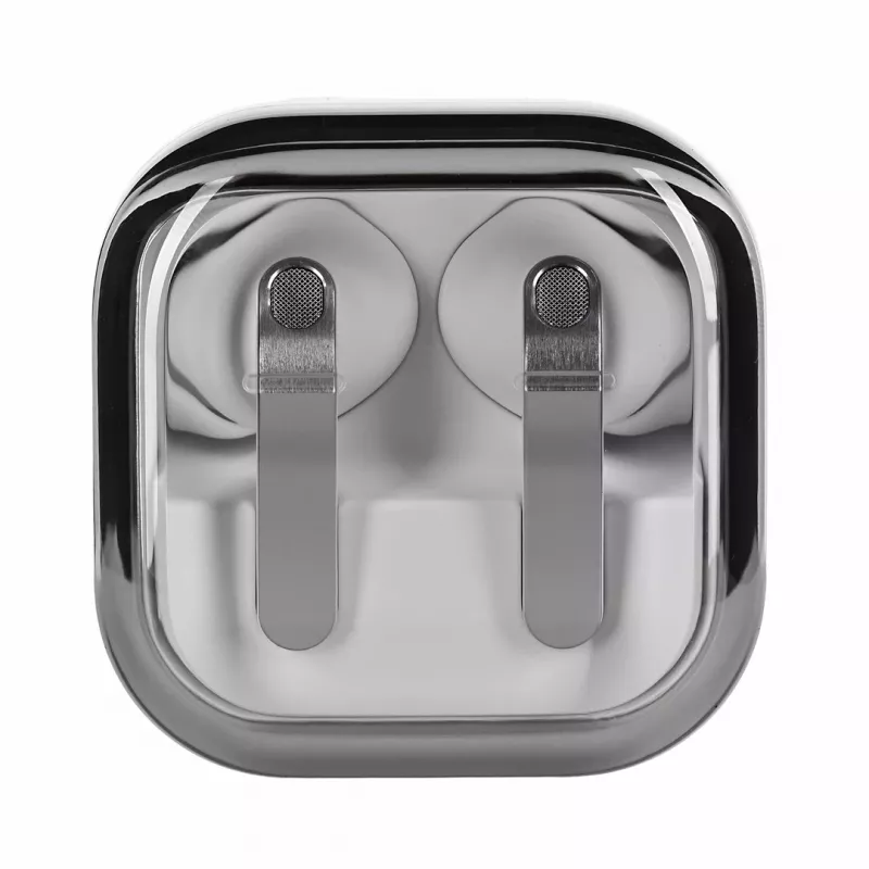 Samsung Galaxy Buds 4 Pro (R640) Balti