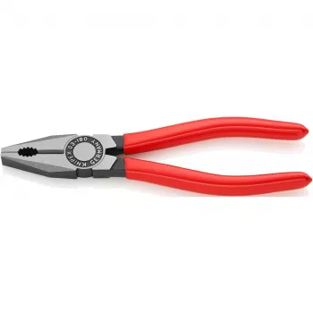 Knaibles montierim Knipex 03 01 180