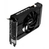 Grafikas karte Palit GeForce RTX 5050 StormX OC — 8 GB GDDR6, 128 bitu, PCIe 5.0