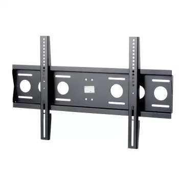 Edbak PWB1 TV stiprinājums 190.5 cm (75) Melns