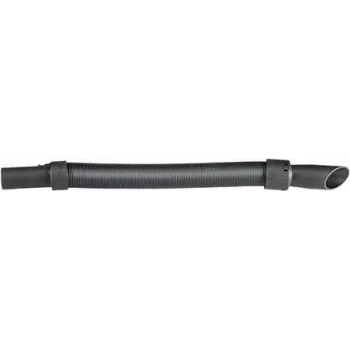 Makita teleskopiskais rokturis putekļsūcējam CL001GZ02
