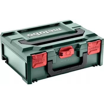 Metabo 626883000 instrumentu cietā somiņa