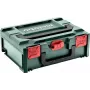Metabo 626883000 instrumentu cietā somiņa