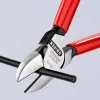 Knaibles Knipex 70 01 140 EAN