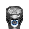 LED lukturis everActive LUMINATO R FL-3300R — 3300 lūmeni, uzlādējams