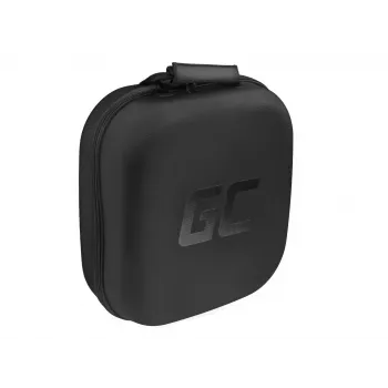 Uzglabāšanas soma Green Cell CSGC02