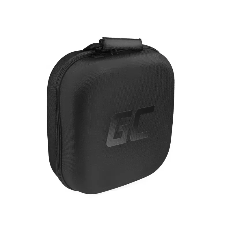 Green Cell CSGC02 futrālis elektroauto uzlādes kabelim