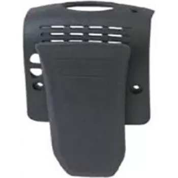 ASCOM klips DH5/d81 Messenger (660276)