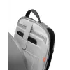 Pretzādzīšanas mugursoma XDDESIGN BOBBY EDGE Grey