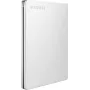 Toshiba HDTD310ES3DA Canvio Slim ārējais cietais disks 1TB USB 3.2 Gen1 sudraba