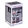 Proficook kafijas dzirnaviņas PC-EKM 1205