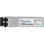 SFP28 uztvērējmodulis BlueOptics AFBR-735JAMZ-BO 25000 Mbit/s 850 nm