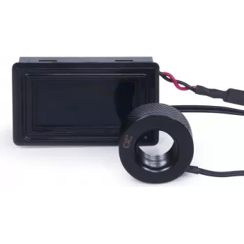 Alphacool 17576 Datora dzesēšanas piederums temperatūras sensors