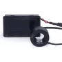 Alphacool 17576 Datora dzesēšanas piederums temperatūras sensors